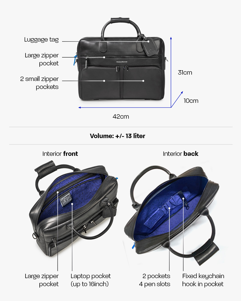 Nineti su&egrave;de roze