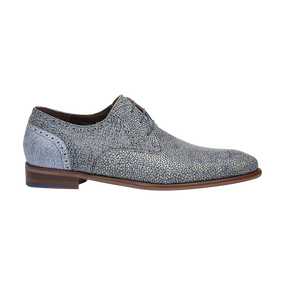 SFM303614004_40_Printedleather