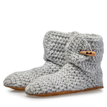 Kingdom Of Wow Sloffen