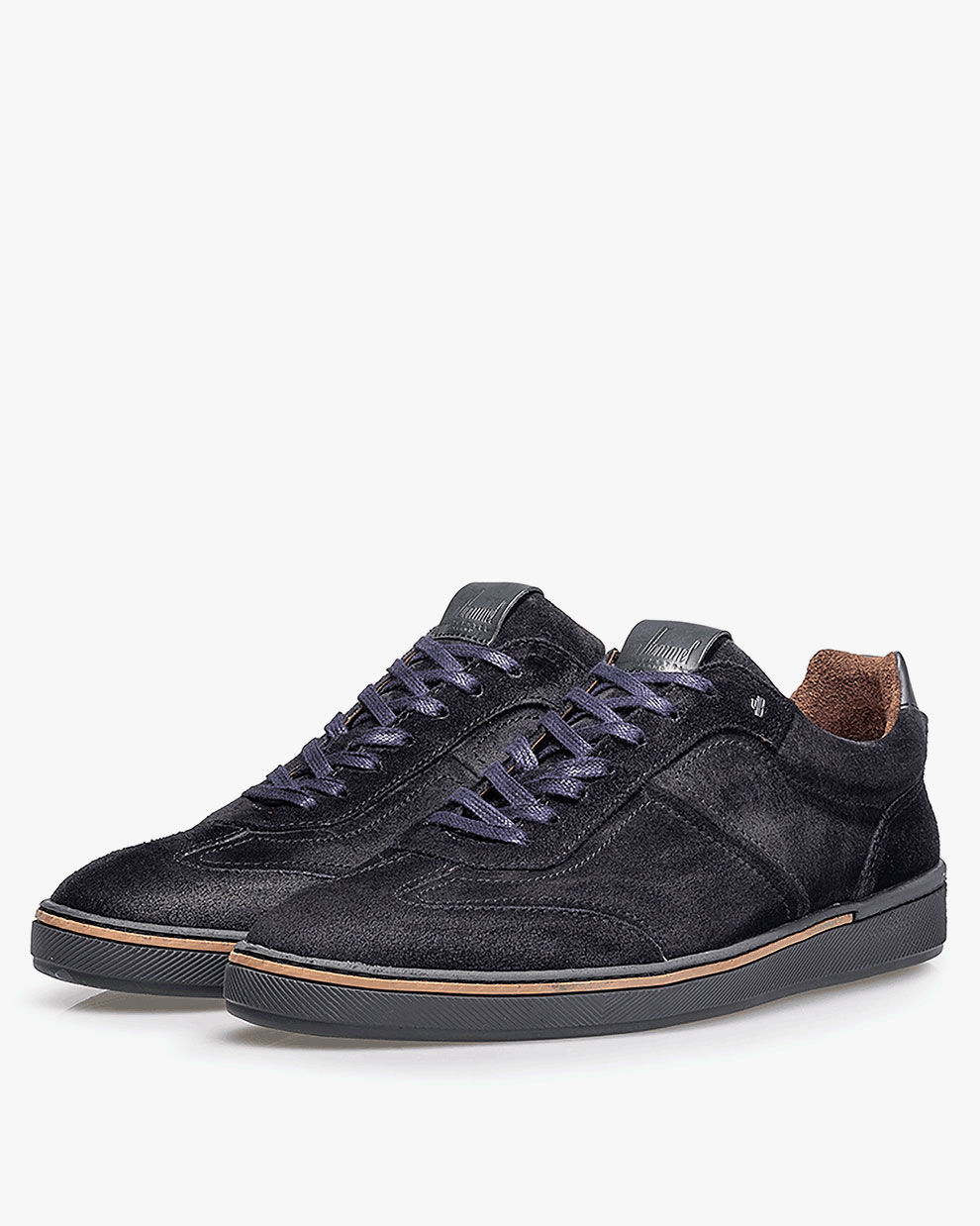 Shop the Van Bommel Collection Floris van Bommel Official