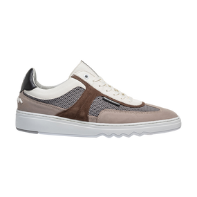 SFM102162201_22_Nubuckleather