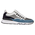 SFM101354201_42_Suede