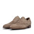 De Stapper 62.02