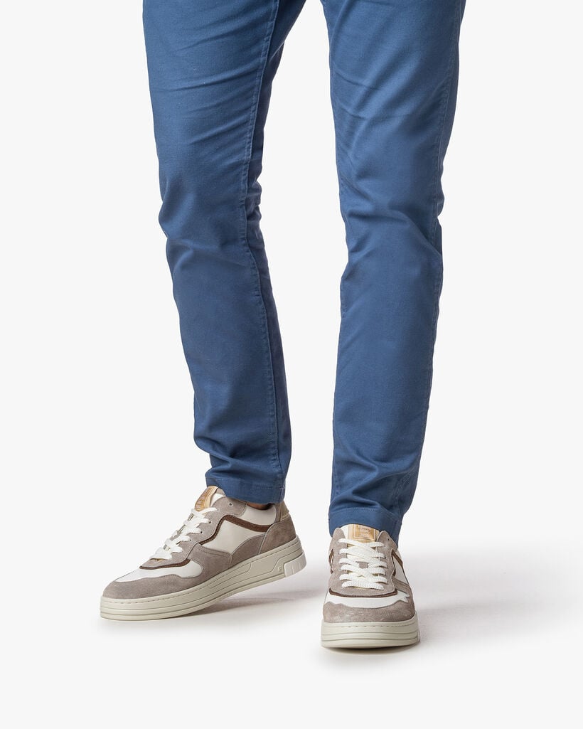 The product image is missing!