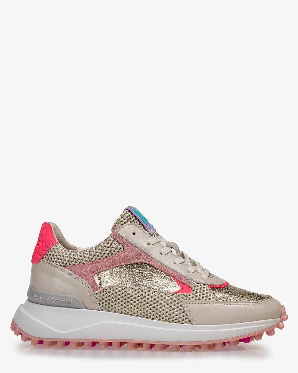 Business hotsell schoenen dames