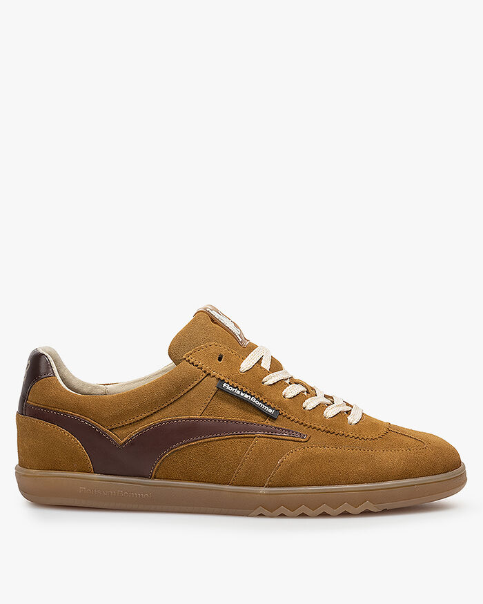 De Zaler 01.38