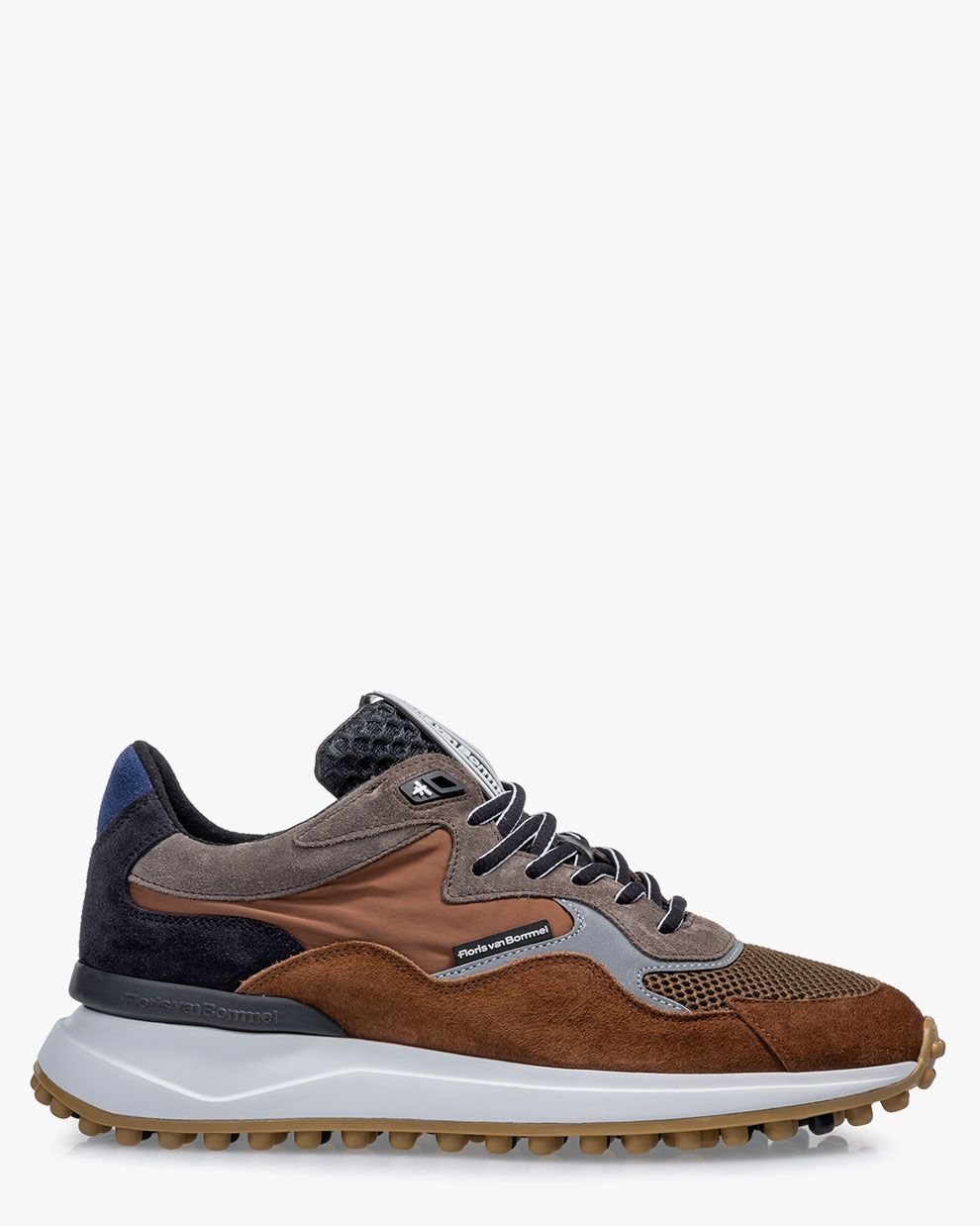 Floris van Bommel Heren Sale | Smit mode
