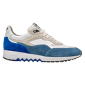 SFM102044201_42_Suede