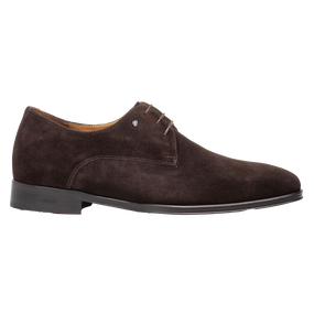 SBM301492101_21_Suede