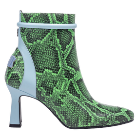 Groen