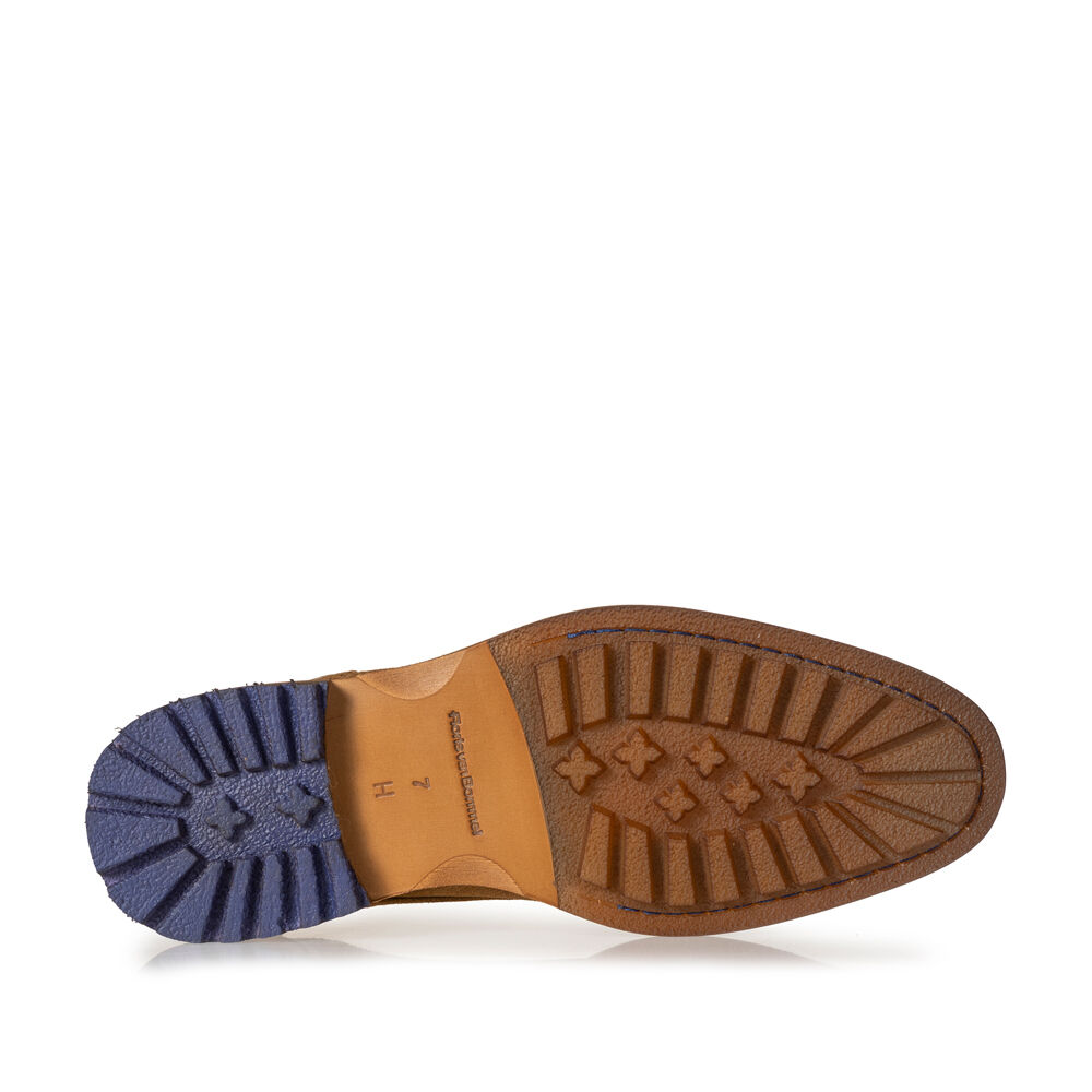 Hele mooie schoenen on sale