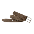 CBM100113407_34_Suede