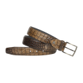 CFM100832201_22_Reptile print