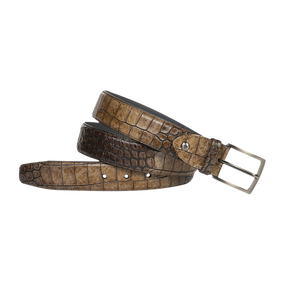 CFM100832201_22_Reptile print