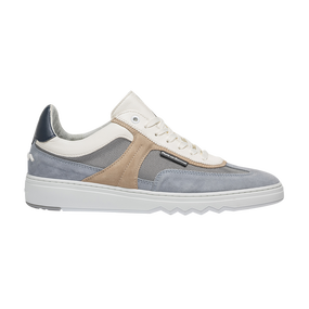 SFM102164201_42_Suede
