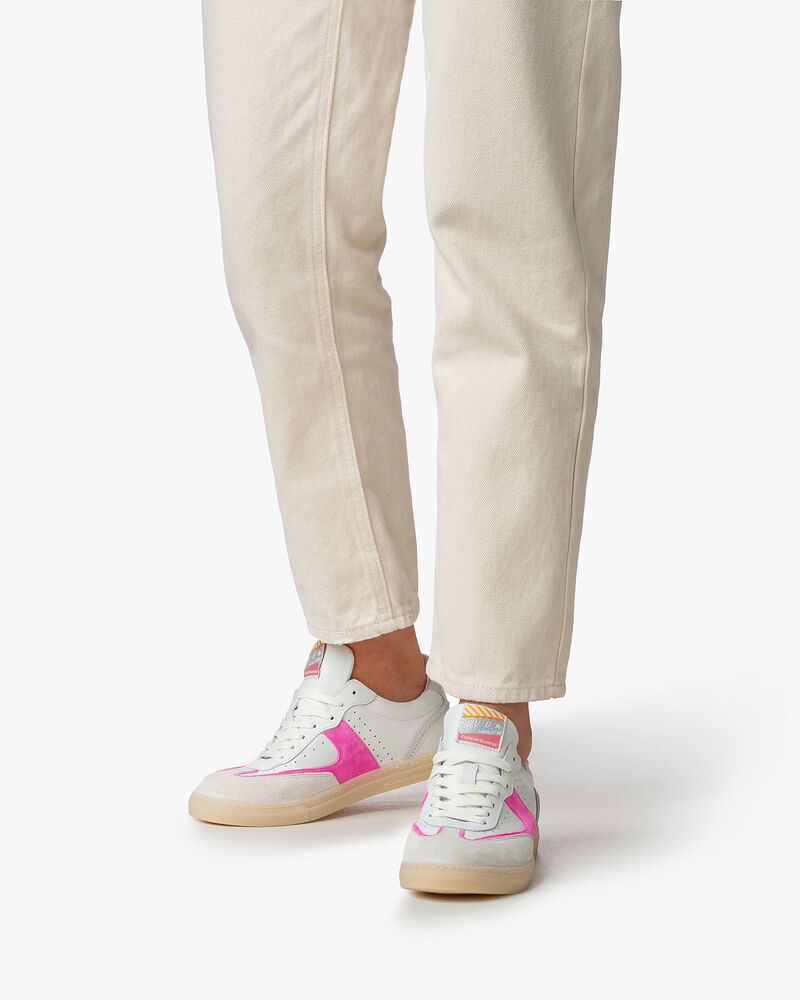 The product image is missing!