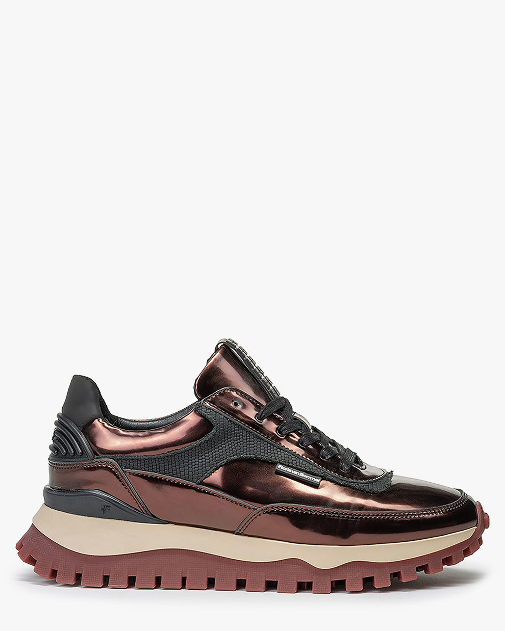 Schoenen dames online kopen Floris van Bommel Belgie