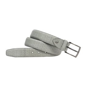 CFM100923201_32_Printedleather