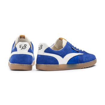De Zaler 01.07