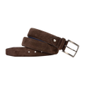 CFM100582108_21_Suede