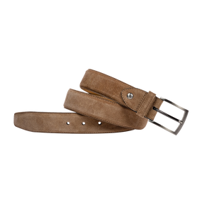 CFM100922207_22_Suede