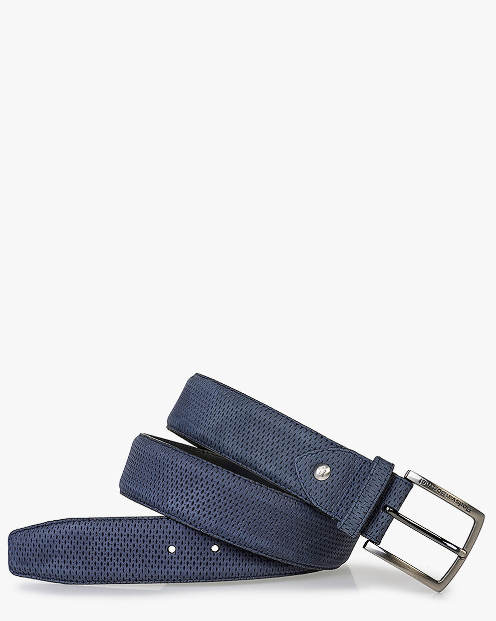 Riem floris van bommel sale best sale
