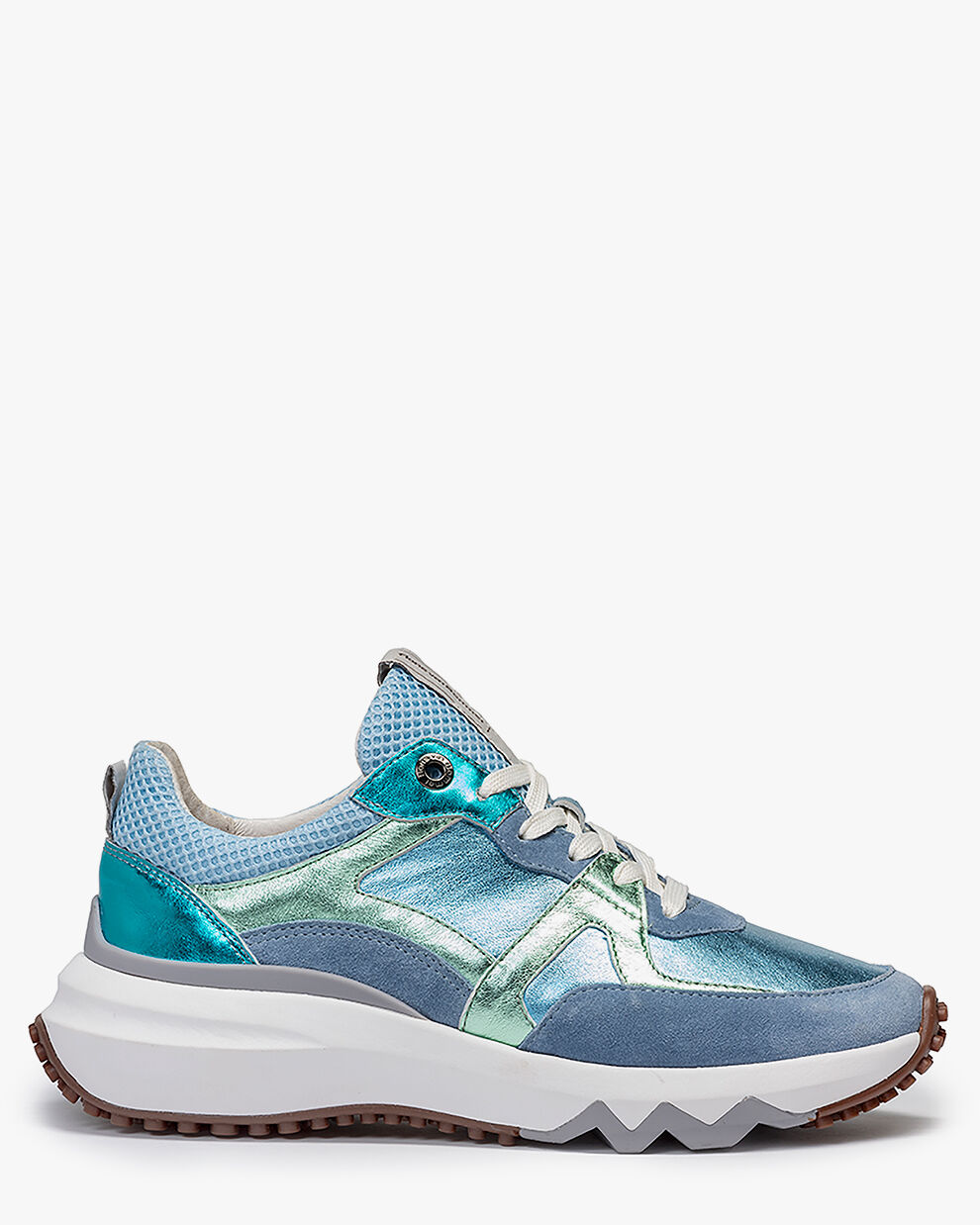 Warme best sale wandelschoenen dames