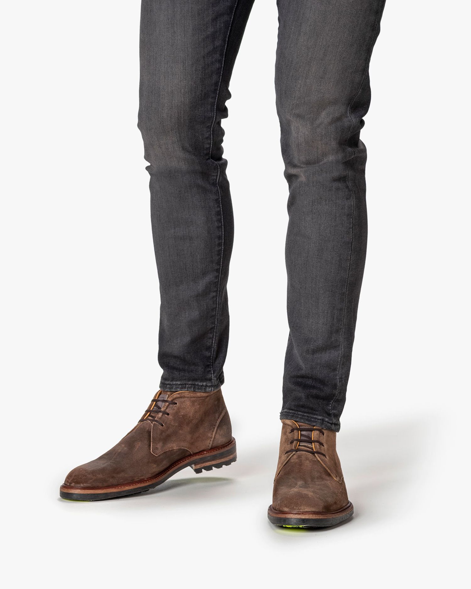 Floris van Bommel® Sale: Designer Outlet bis zu −70%