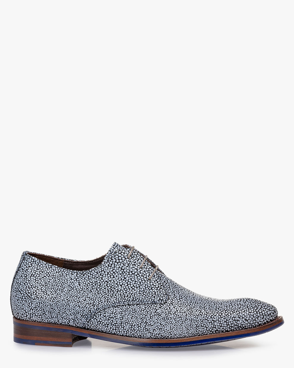 Trouwschoenen collectie | Floris van Bommel Official®