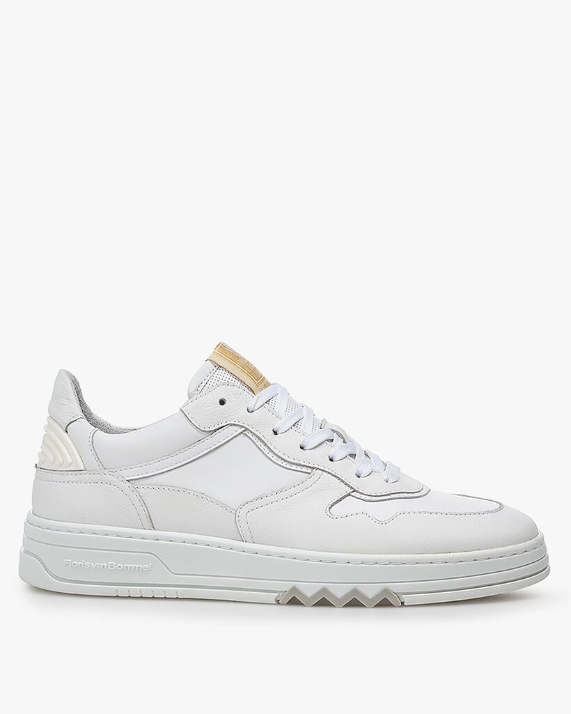 The product image is missing!