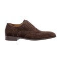 SBM301302101_21_Suede