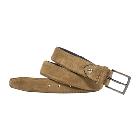 CFM100952212_22_Suede