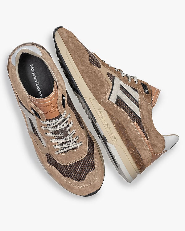 De Runner 07.10