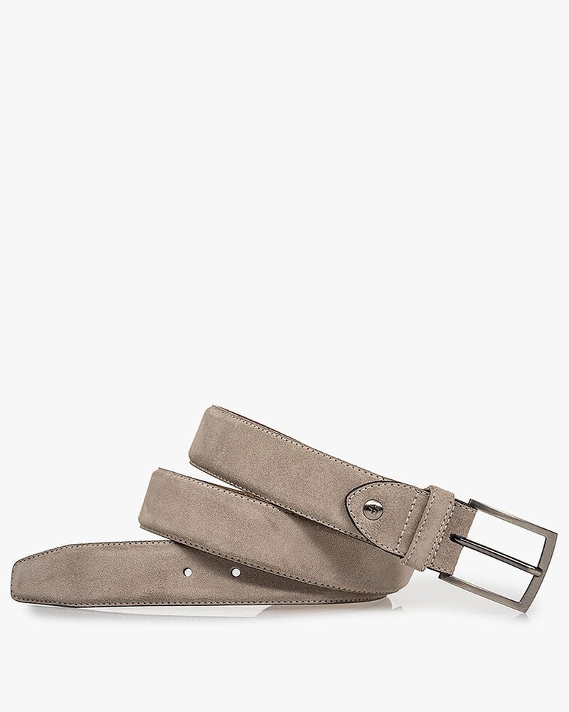 The product image is missing!