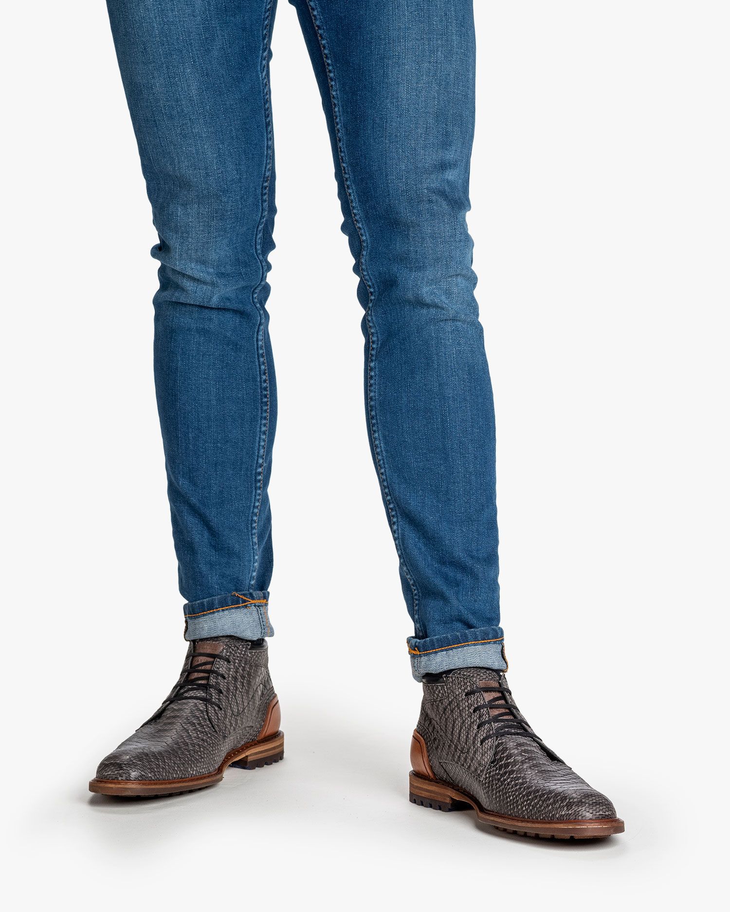 Може успокой се гаранция van bommel schoenen outlet - sabdaku.com