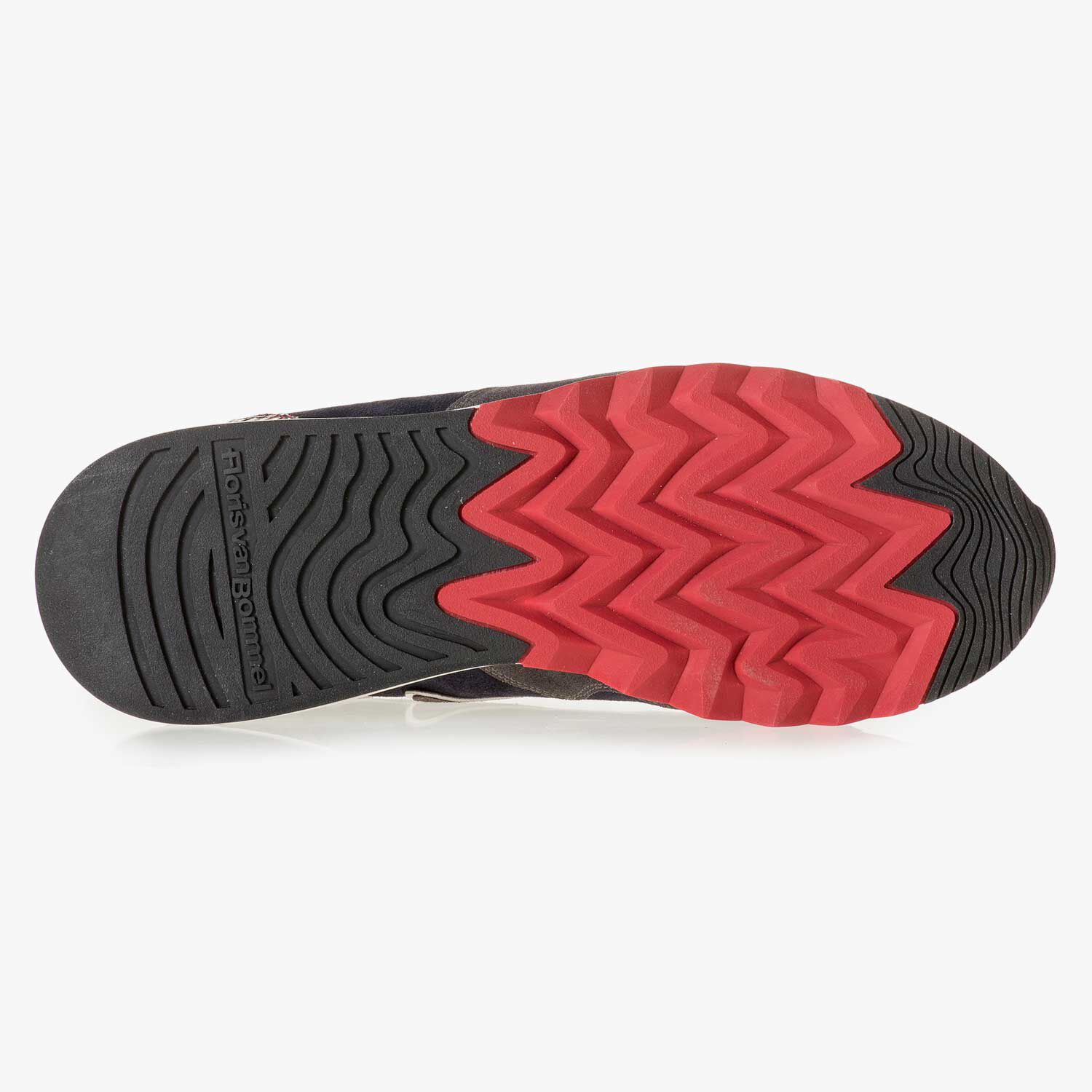 Floris van bommel sale 16092