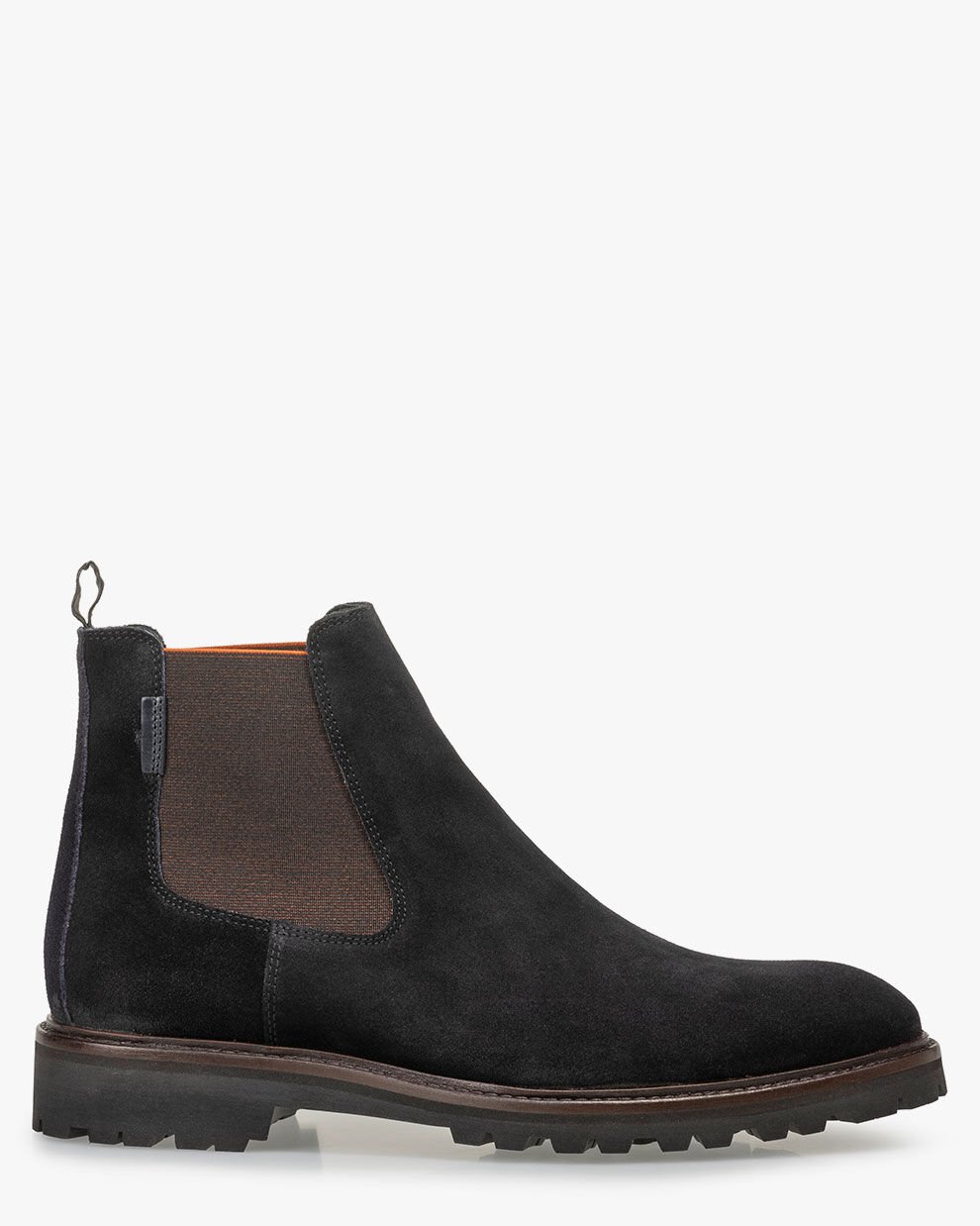 Chelsea boots outlet on sale