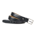 CBM100011001_10_Calf leather