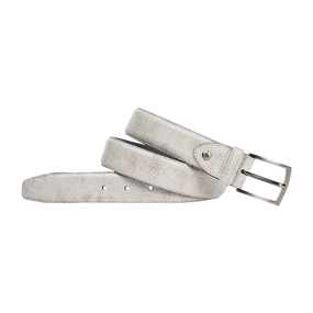 CFM100926101_61_Printedleather