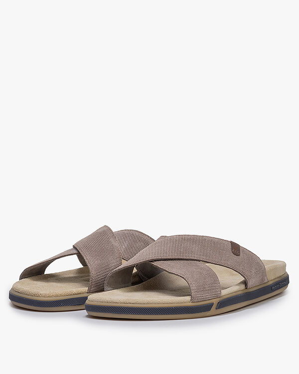 De Slipper 04.02