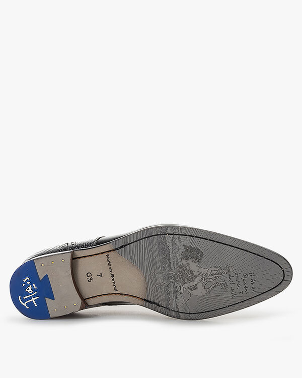 De Stapper 39.81