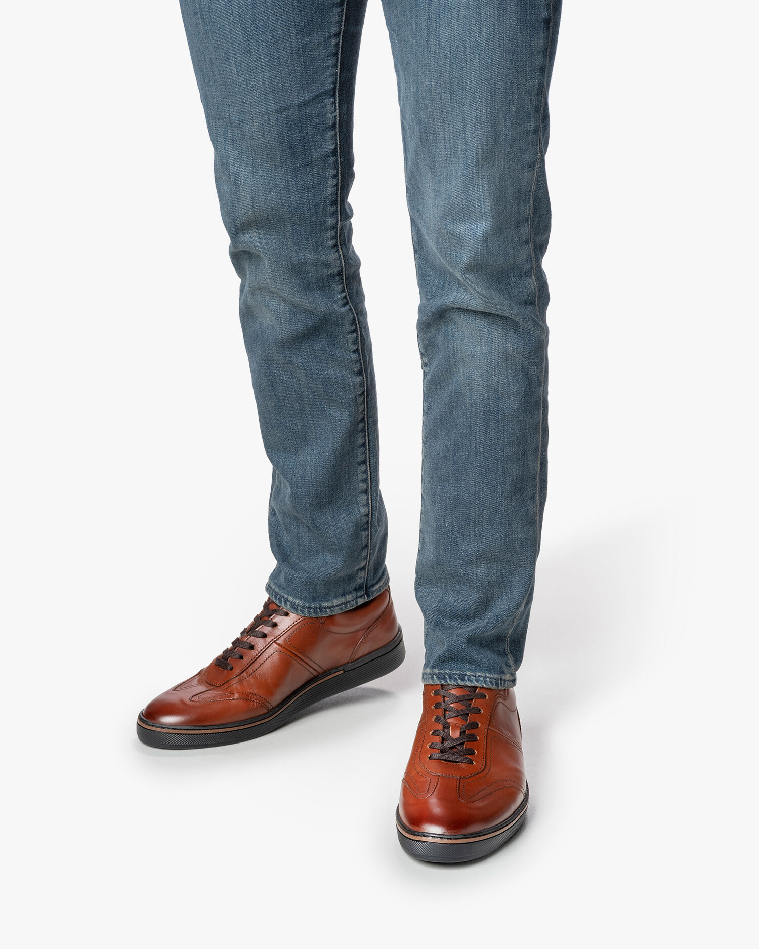 Brantano schoenen borsbeek new arrivals