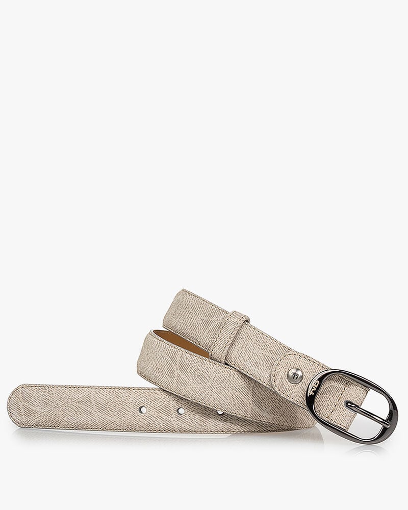 The product image is missing!