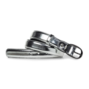CFW100159002_90_Metallic