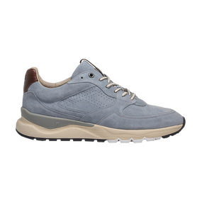 SFM102314201_42_Suede