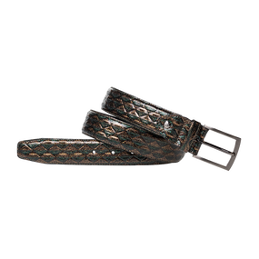 CFM100925002_50_Patentleather
