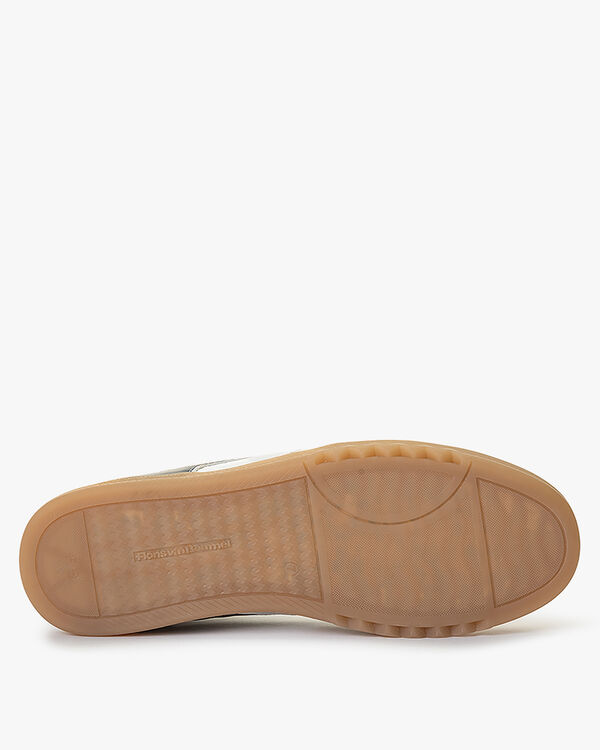 De Zaler 01.02