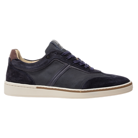 SBM100244101_41_Suede