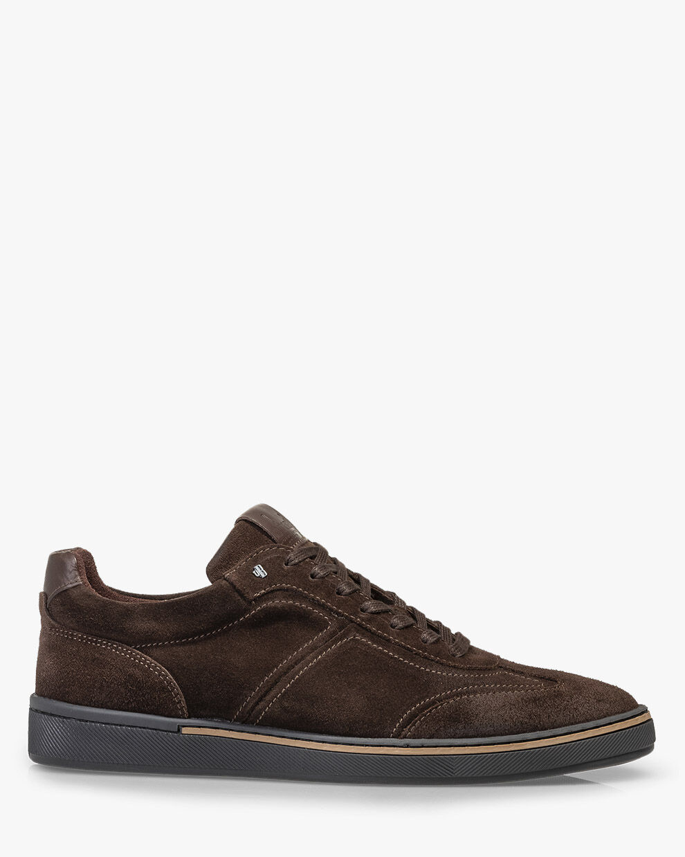 Krakende schoenen van bommel best sale