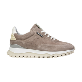 SFM102192201_22_Suede